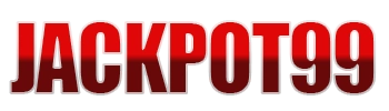 Logo JACKPOT99