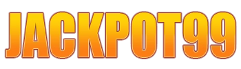 JACKPOT99